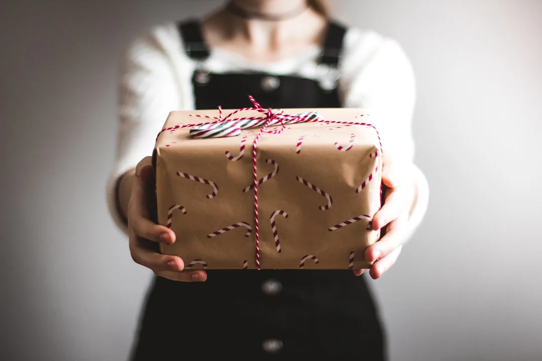 Read more about the article 17 Budget Gifts for People Who Have Everything
