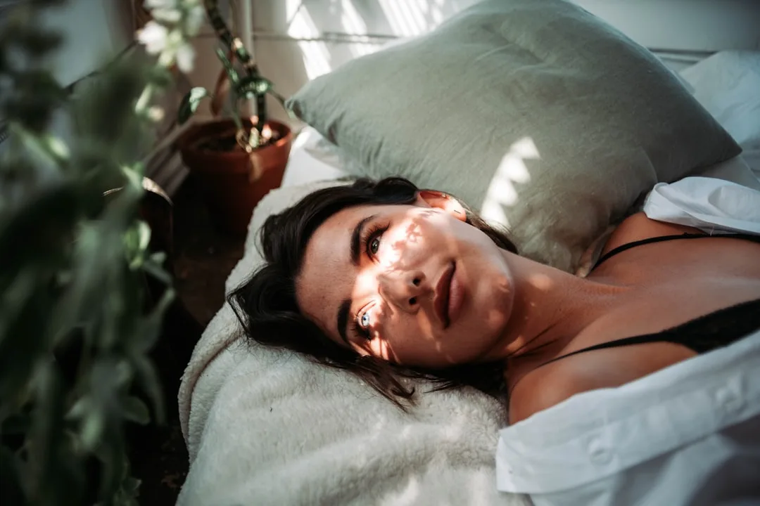 Read more about the article 17+ Budget Self-Care Gifts for Her That Feel Thoughtful