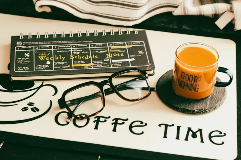 Read more about the article 19 Cheap But Thoughtful Gifts for Men