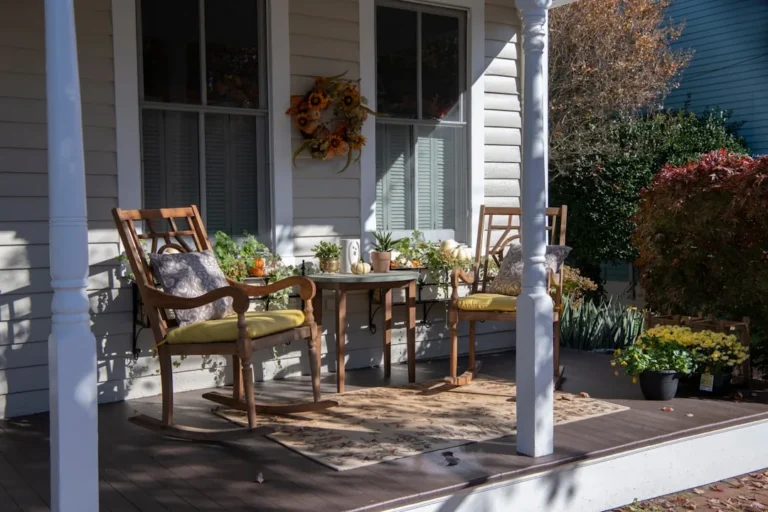 Read more about the article 16 Gifts Under $20 for Neighbors That Feel Thoughtful