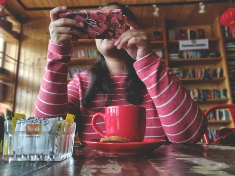 Read more about the article 18 Gifts Under $25 for a Sister She’ll Actually Use
