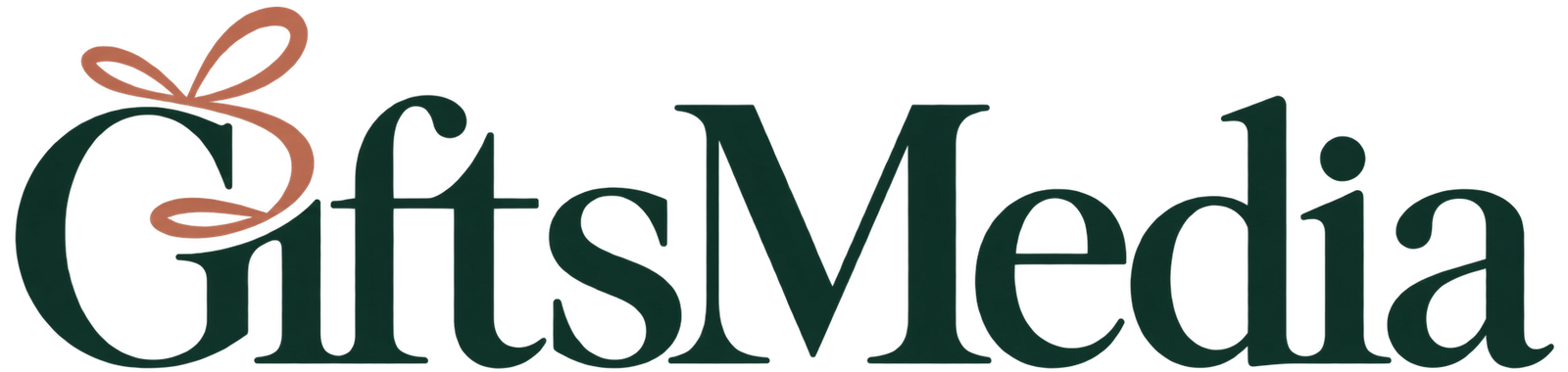 Giftsmedia
