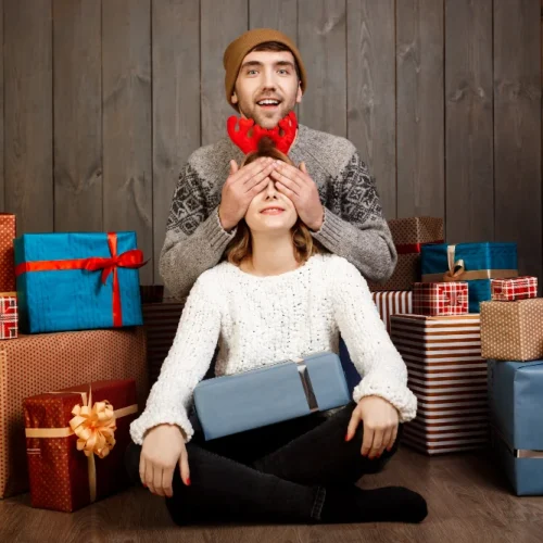 Gifts For People Who Prefer Useful Presents