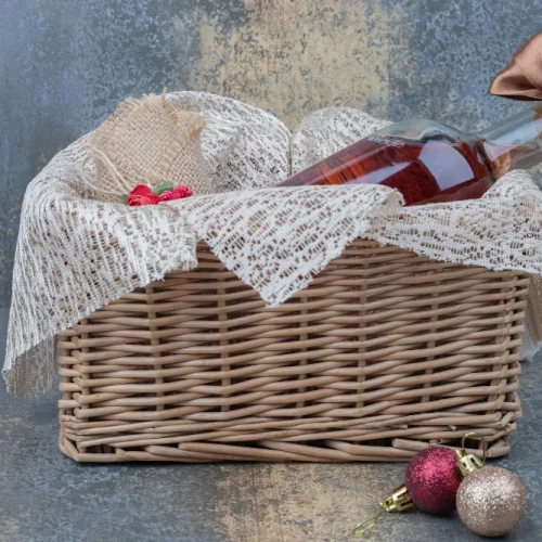 Gift Baskets For Men