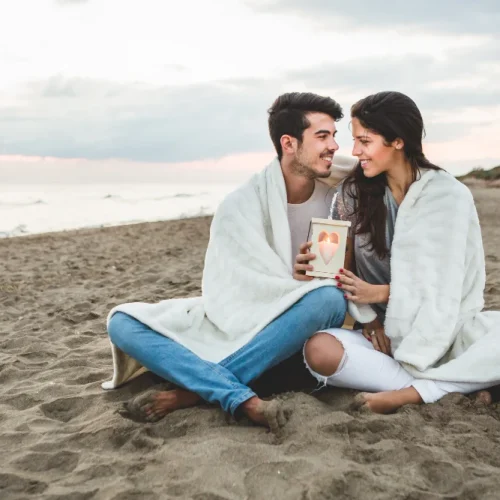 Gifts for Beach Lovers