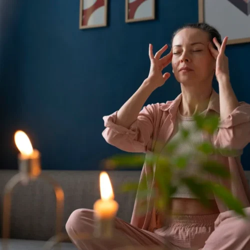 Best Gifts For People Who Need Stress Relief