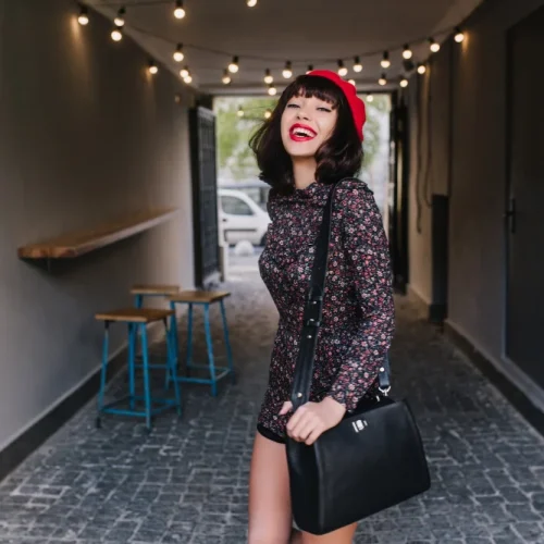 gifts for lovers of small luxuries
