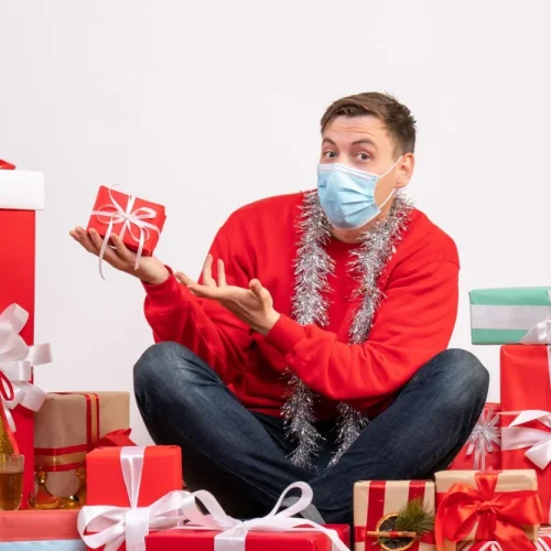 Gifts for a Long-Distance Best Friend