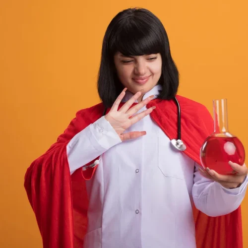 Gag Gifts for Nurses