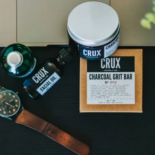 14 Onyx Gifts For Men That Make A Bold Statement | 2025