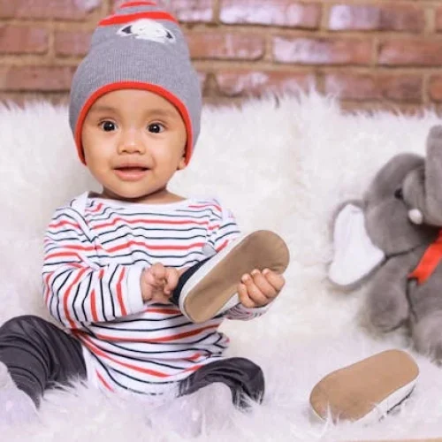 Best Yankee Swap Gifts