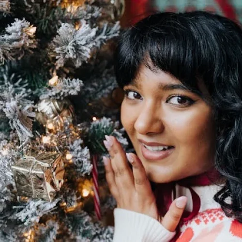 Gift Ideas When You Don’t Know Someone Well