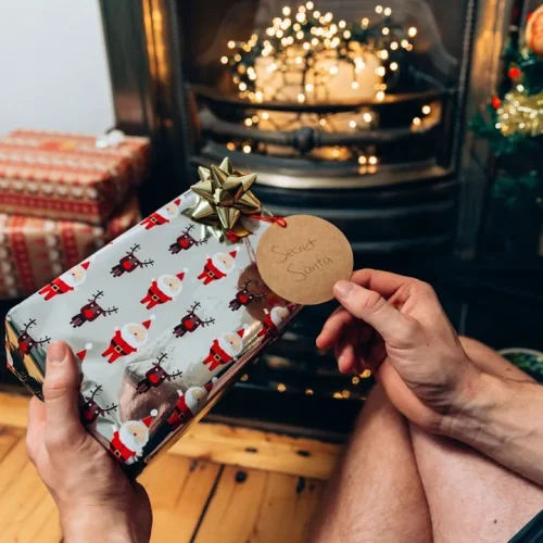 24 Relaxation Gifts For Men Who Need a Break (2025)